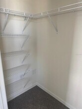2935 Brie Hammock Bnd in Harmony, FL - Building Photo - Building Photo