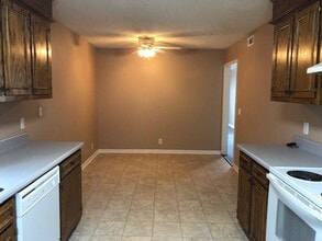 70 Ramsgate Ct in Sumter, SC - Building Photo - Building Photo