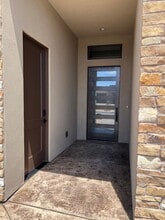 5294 West 3200 South in Hurricane, UT - Building Photo - Building Photo