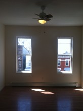 20 Jefferson Ave in Jersey City, NJ - Building Photo - Other