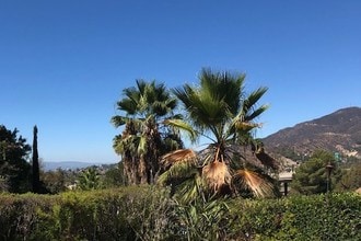1986 Sherer Ln in Glendale, CA - Foto de edificio - Building Photo