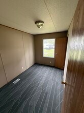 475 Petty St in Deridder, LA - Foto de edificio - Building Photo