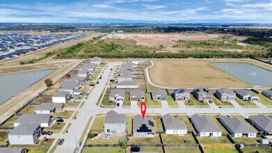 6306 Highland Trl Dr in Richmond, TX - Building Photo - Building Photo