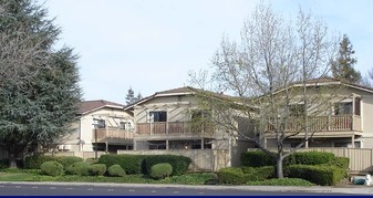 3886 Mulberry Dr Apartments