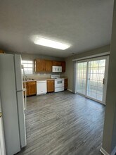 1978 Halyard Ct in West Lafayette, IN - Building Photo - Building Photo