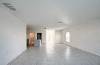 1580 Marksman Rd in Eagle Lake, FL - Building Photo - Building Photo