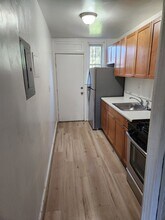 331 Parkland Pl SE in Washington, DC - Building Photo - Building Photo