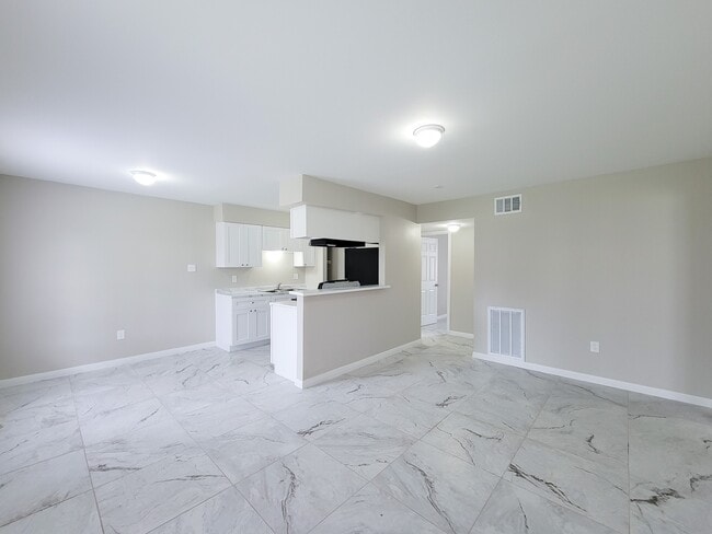 property at 3206 Lobit Dr
