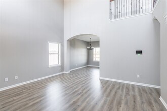 23622 Virginia Pine Dr in Tomball, TX - Building Photo - Building Photo