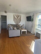 731-33 Beryl St in San Diego, CA - Building Photo - Building Photo