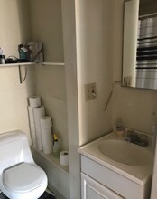 5 Watson St, Unit 4-2R in Cambridge, MA - Building Photo - Building Photo