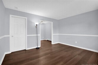 6444 Applecross Ave in Fayetteville, NC - Building Photo - Building Photo
