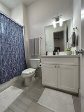 1216 W 21st St in Houston, TX - Building Photo - Building Photo