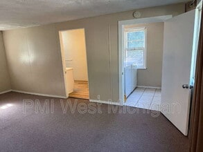 538 Spencer St NE in Grand Rapids, MI - Building Photo - Building Photo