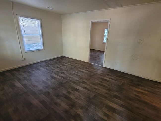 5530 Randall Ave in Columbia, SC - Building Photo - Building Photo