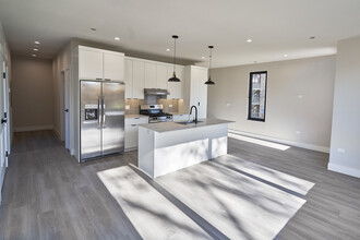 1405 E 65th Pl in Chicago, IL - Building Photo - Building Photo