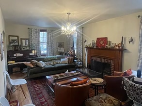 6415 Broad St in Bethesda, MD - Building Photo - Building Photo