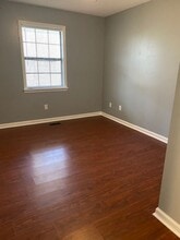 1751 Strawhill Rd SE in Cleveland, TN - Building Photo - Building Photo