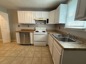 1124 Chester Ave in Nashville, TN - Building Photo - Building Photo