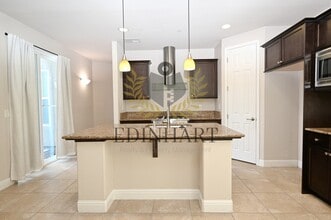 11346 North Garden Sage Avenue in Fresno, CA - Building Photo - Building Photo