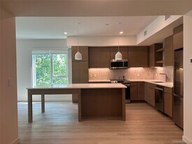 44 Springside Ave in Poughkeepsie, NY - Building Photo