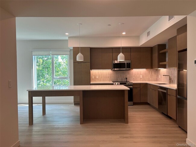 property at 44 Springside Ave