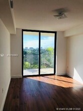 1690 SW 27th Ave, Unit 604 in Miami, FL - Building Photo - Building Photo