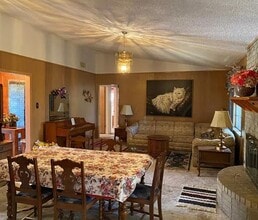 2022 S High St in Brady, TX - Building Photo - Building Photo