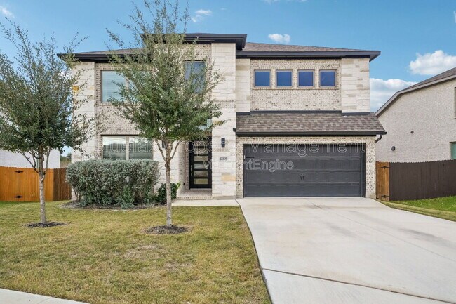 property at 14047 May Mist