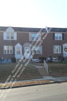 509 Stratford Rd