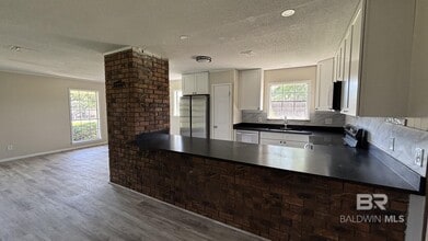 9424 Hurricane Rd in Bay Minette, AL - Building Photo - Building Photo