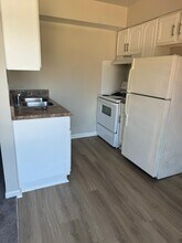 1340 Reservoir Ave in Norfolk, VA - Building Photo - Building Photo