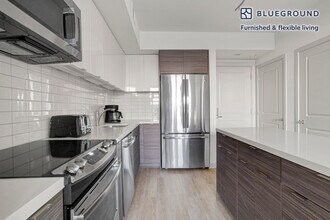 7077 Woodmont Ave in Bethesda, MD - Building Photo - Building Photo