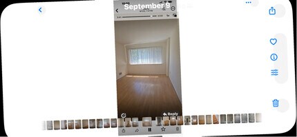401 Maryland Ave in Staten Island, NY - Building Photo - Building Photo