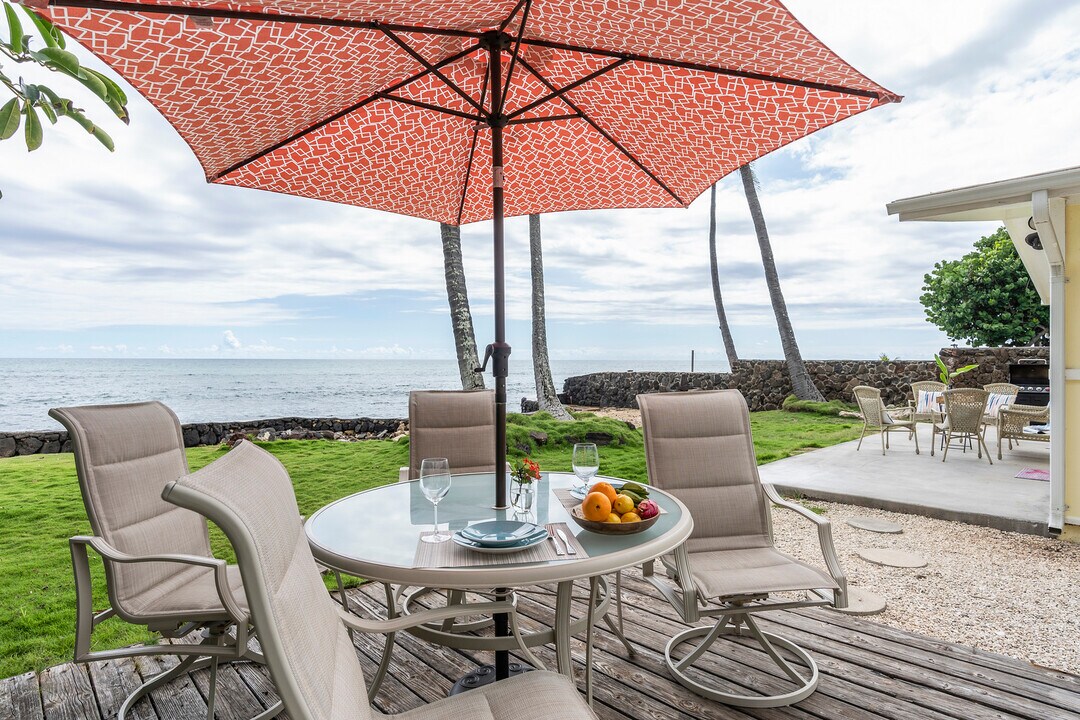 529-529 Pupu St in Ewa Beach, HI - Building Photo