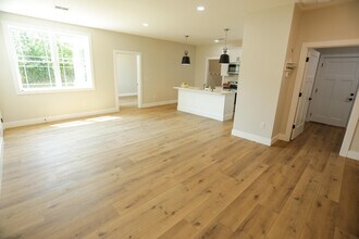 120 Birch Creek Ln in Somerset, KY - Building Photo - Building Photo