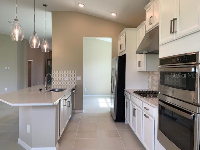 2919 Crest Wave Dr in Clermont, FL - Building Photo - Building Photo