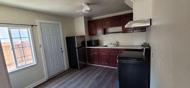 property at 24217 Clarendale St