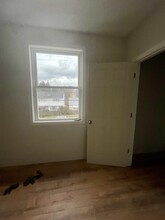 720 Marion St, Unit 3 in Scranton, PA - Building Photo - Building Photo