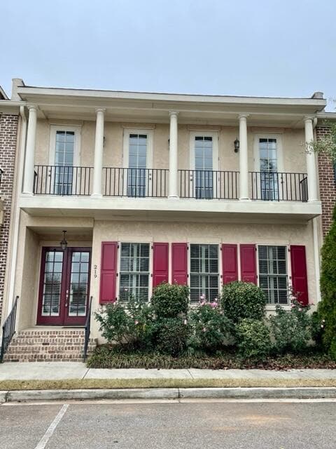 219 Society Hill Dr SW in Aiken, SC - Building Photo - Building Photo