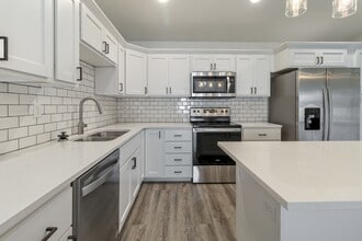 3683 56th St S in Fargo, ND - Building Photo - Building Photo