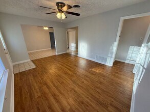 1405 Stanford Rd in Gulf Breeze, FL - Building Photo - Building Photo