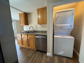 70 Beaver Brook Rd in Westford, MA - Building Photo - Building Photo