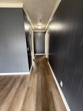 124 S Ford St in Gallatin, TN - Building Photo - Building Photo