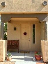 49C Canada Del Rancho in Santa Fe, NM - Foto de edificio - Building Photo
