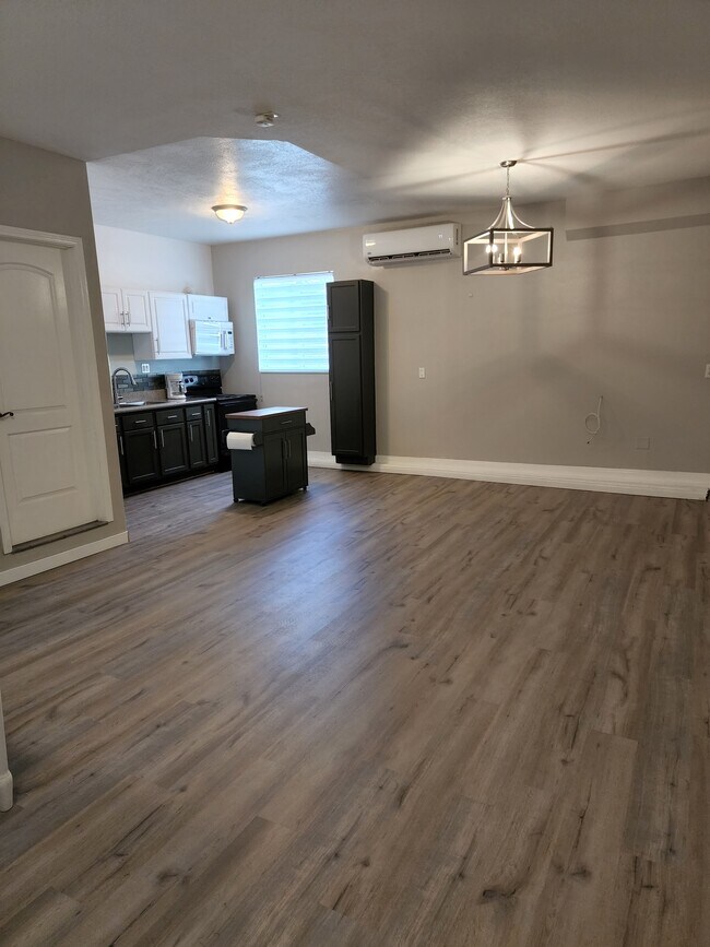 18191 Yorba Linda Blvd Rentals in Yorba Linda, CA