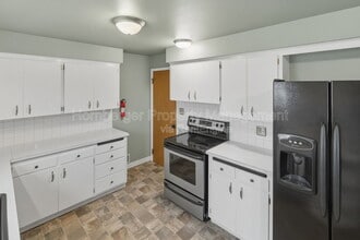 612 E Walton Ave in Spokane, WA - Building Photo - Building Photo