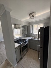 10900 Blix St in Los Angeles, CA - Building Photo - Building Photo
