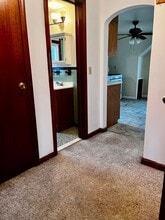 351 Capitol St in Saddle Brook, NJ - Building Photo - Building Photo