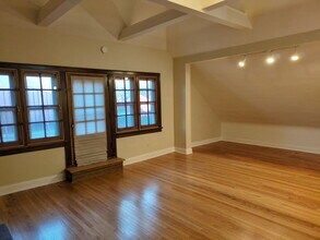 420 N Pine Ave in Chicago, IL - Building Photo - Building Photo